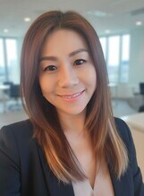Annie Youn