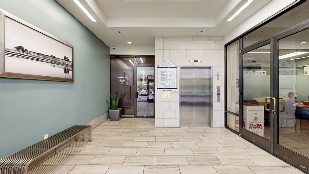 3142 Vista Way, Oceanside, CA for lease - Matterport 3D Scan - Image 3 of 9