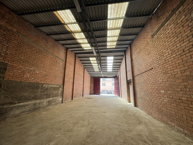 Industrial in Monistrol de Montserrat, Barcelona for sale - Interior Photo - Image 3 of 6