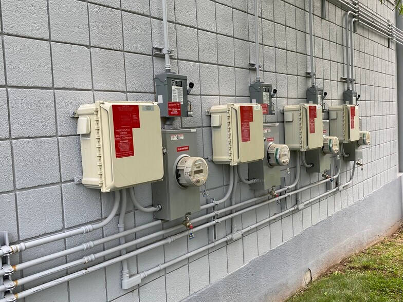 55 Middletown Ave, North Haven, CT à louer - Photo du bâtiment - Image 2 de 3