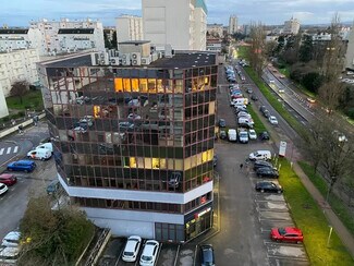 More details for Office for Lease