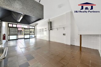 663 Canterbury Rd, Belmore for sale Interior Photo- Image 2 of 5