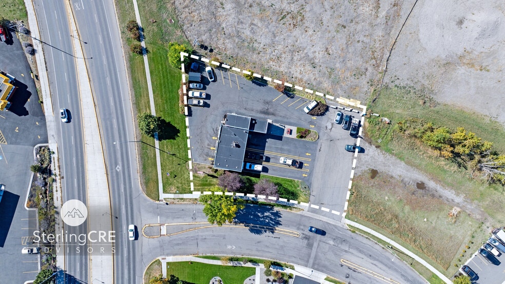 2119 W Main St, Bozeman, MT for sale - Building Photo - Image 3 of 16