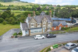 More details for Lacys Hl, Glynde - Retail for Sale