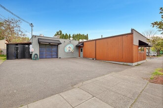 5003 N Lombard St, Portland, OR for lease Interior Photo- Image 1 of 5