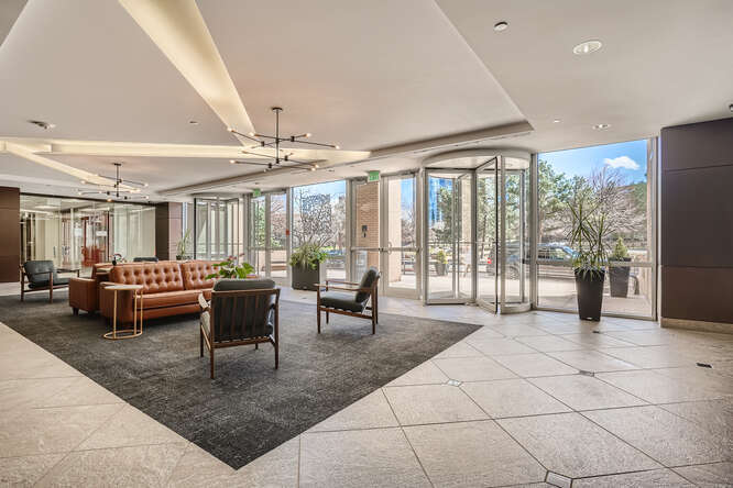 4582 S ulster St, Denver, CO for lease - Interior Photo - Image 3 of 15