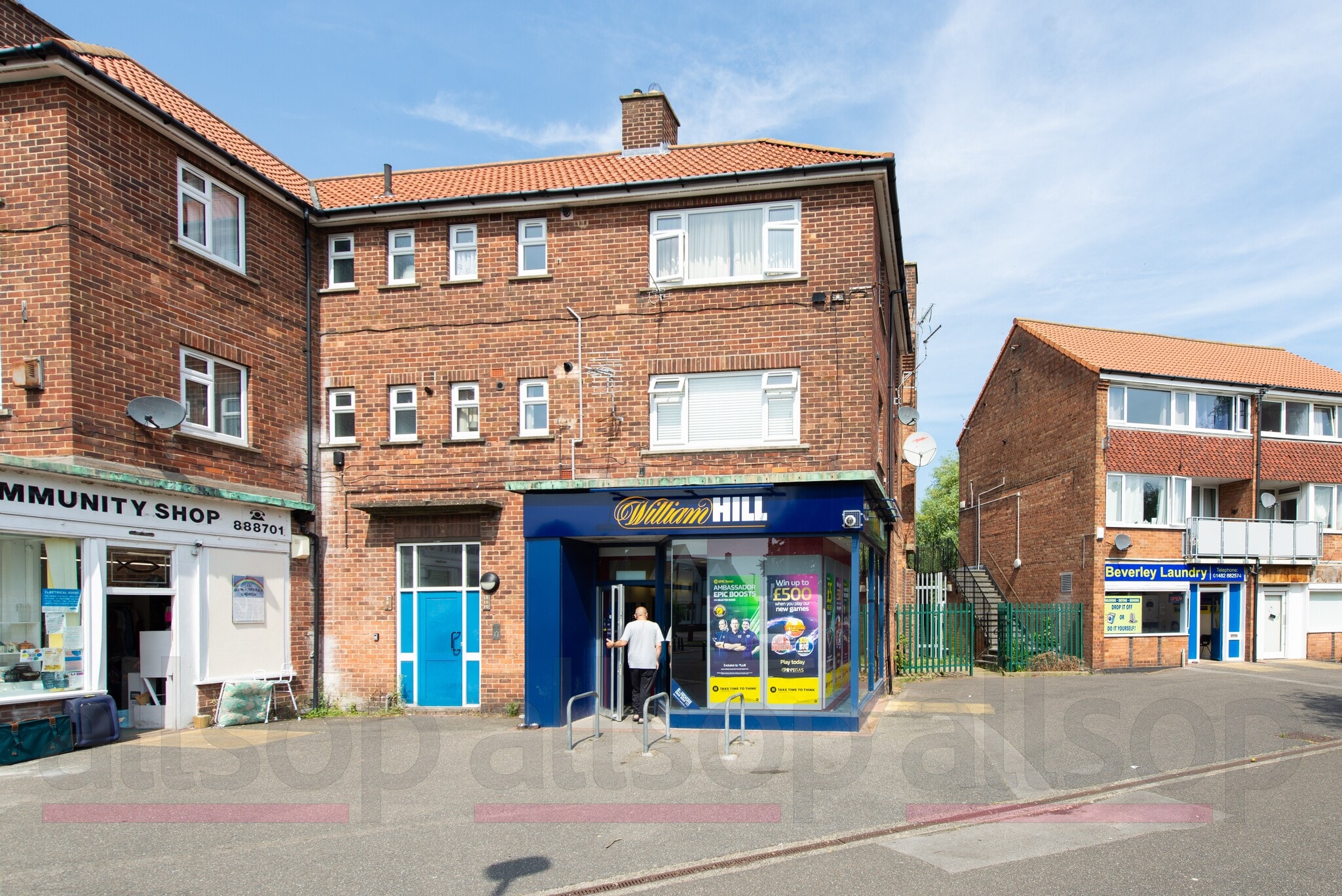 10 Samman Rd, Beverley for sale Primary Photo- Image 1 of 2