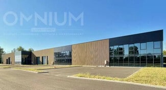 More details for Office, Flex for Lease