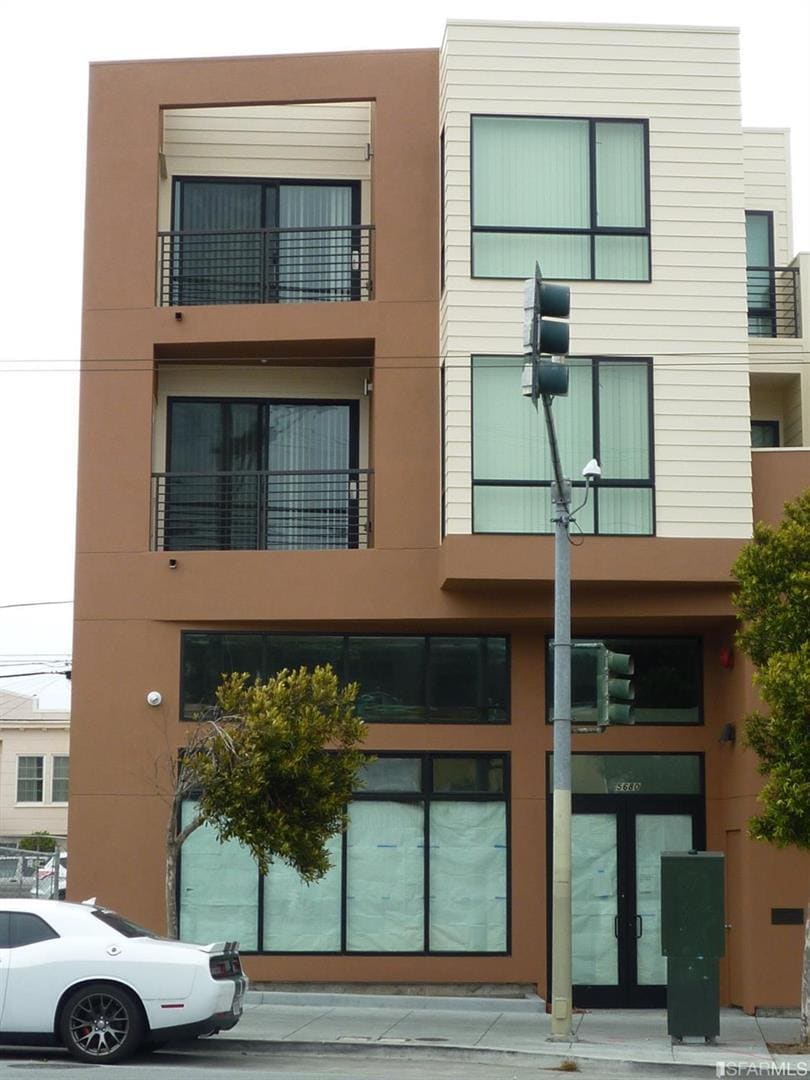 5680 Mission St, San Francisco, CA for sale Building Photo- Image 1 of 8