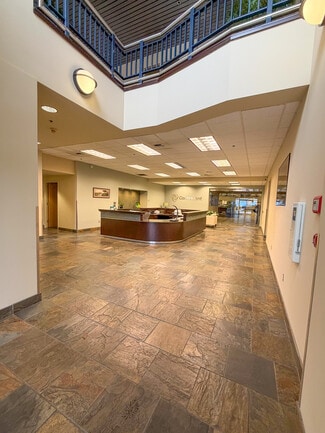 More details for 5050 20th St E, Fife, WA - Office for Lease