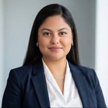 Dora Garcia