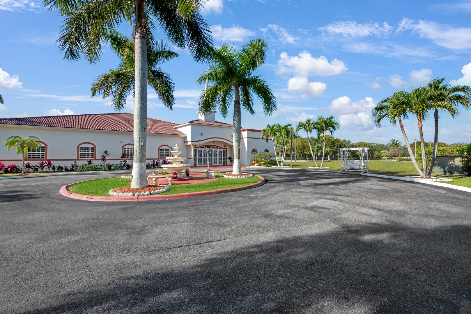 7025 Summerville Ter, Lake Worth, FL for sale Building Photo- Image 1 of 16