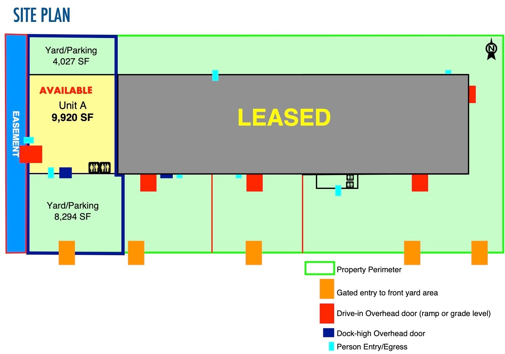 660 W Billinis Rd, Salt Lake City, UT à louer Photo intérieure- Image 1 de 3