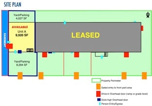 660 W Billinis Rd, Salt Lake City, UT à louer Photo intérieure- Image 1 de 3