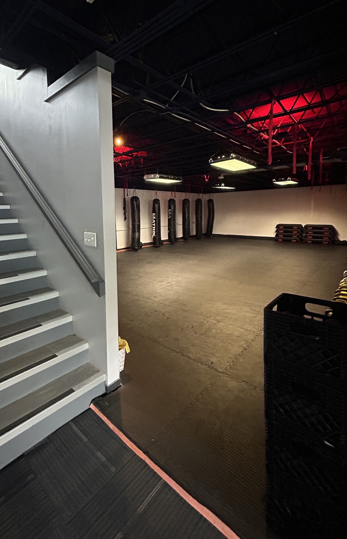 247 Herring Cove Rd, Halifax, NS à louer Photo intérieure- Image 1 de 7