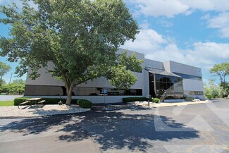 More details for 667 Elmwood Ave, Troy, MI - Office for Lease