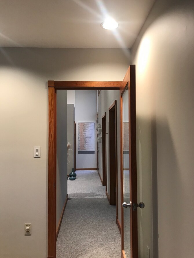 976 Martin Luther King Jr Blvd, Chapel Hill, NC for lease Building Photo- Image 1 of 4