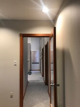 976 Martin Luther King Jr Blvd, Chapel Hill, NC for lease Building Photo- Image 1 of 4