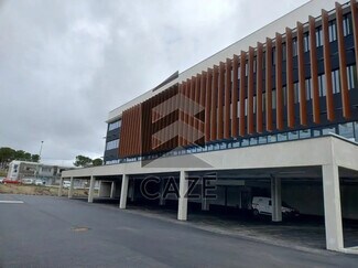 More details for Office for Sale