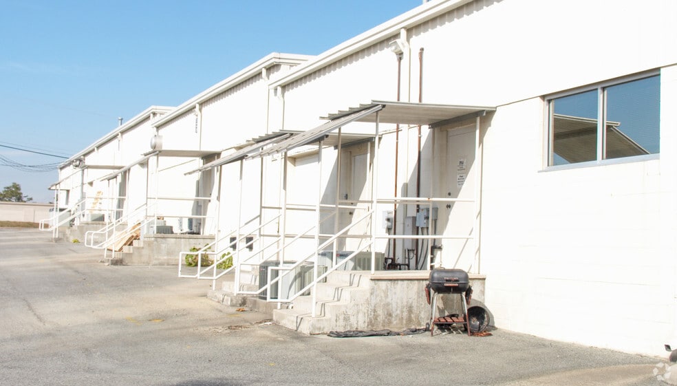 10425 Cogdill Rd, Knoxville, TN for lease - Building Photo - Image 3 of 5