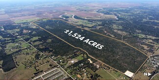 More details for 6900 Koppe Bridge Rd, College Station, TX - Land for Sale