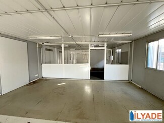 More details for Flex for Lease