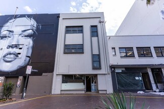 More details for 183-185 Crown Lane, Wollongong - Retail for Lease