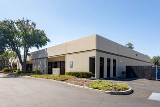 More details for 720-742 Charcot Ave, San Jose, CA - Multiple Space Uses for Lease