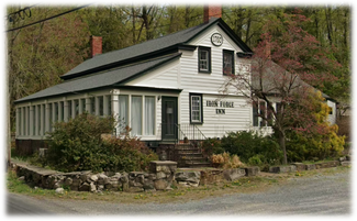 Plus de détails pour 38 Bellvale Lakes Rd, Warwick, NY - Commerce de détail à louer