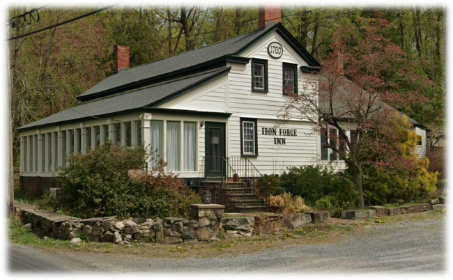 Plus de détails pour 38 Bellvale Lakes Rd, Warwick, NY - Commerce de détail à vendre