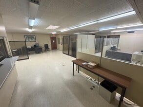 13020 Sarahs Ln, Houston, TX for lease Building Photo- Image 2 of 7