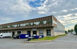 More details for Industrial for Lease
