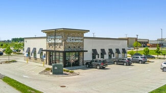 More details for 4273 W Circle Dr NW, Rochester, MN - Office for Sale