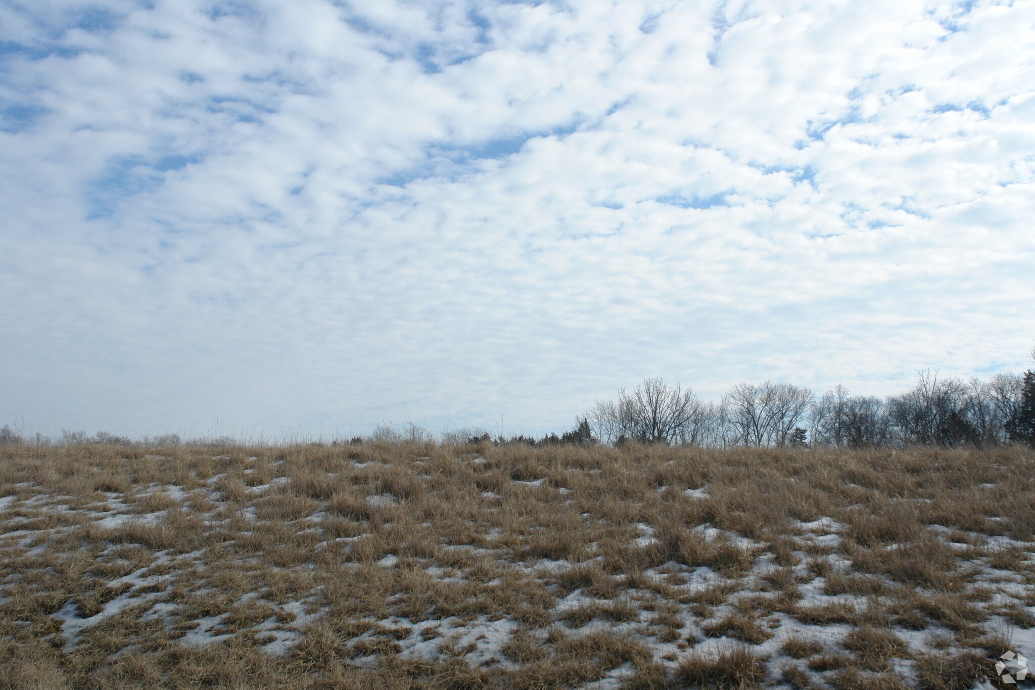 1201 Grindstone Pky, Columbia, MO for lease Primary Photo- Image 1 of 3