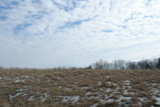 Plus de détails pour 1201 Grindstone Pky, Columbia, MO - Terrain à louer