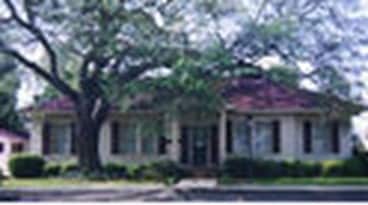 191 Washington St, Barnwell, SC for sale Primary Photo- Image 1 of 5