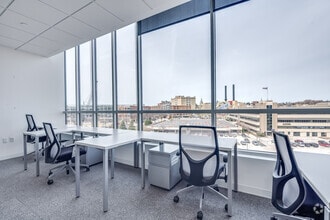 1433 N Water St, Milwaukee, WI for lease Interior Photo- Image 2 of 12