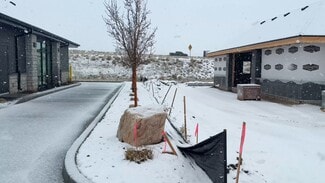 More details for 320 North 1900 W st, Marriott Slaterville, UT - Office, Office/Medical for Lease