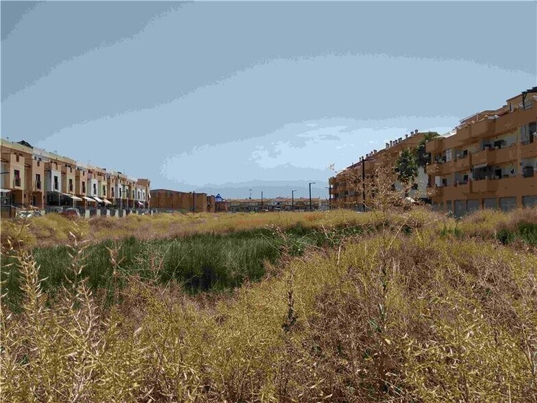 Calle del Ruedo, 11P, Atarfe, Granada for sale - Other - Image 3 of 4