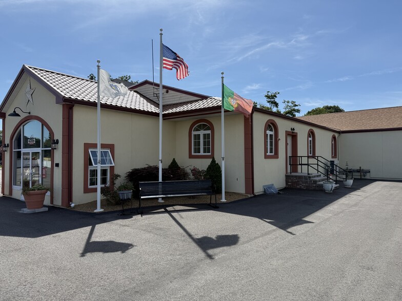 29 Winter St, Taunton, MA for sale - Building Photo - Image 2 of 33