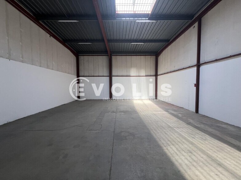 477 Rue Marcel Paul, Champigny-sur-Marne à louer - Photo intérieure - Image 2 de 14
