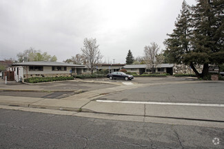 More details for 3301 Alta Arden Expy, Sacramento, CA - Office for Sale