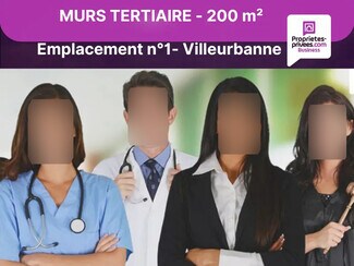 Plus de détails pour Flex à vendre