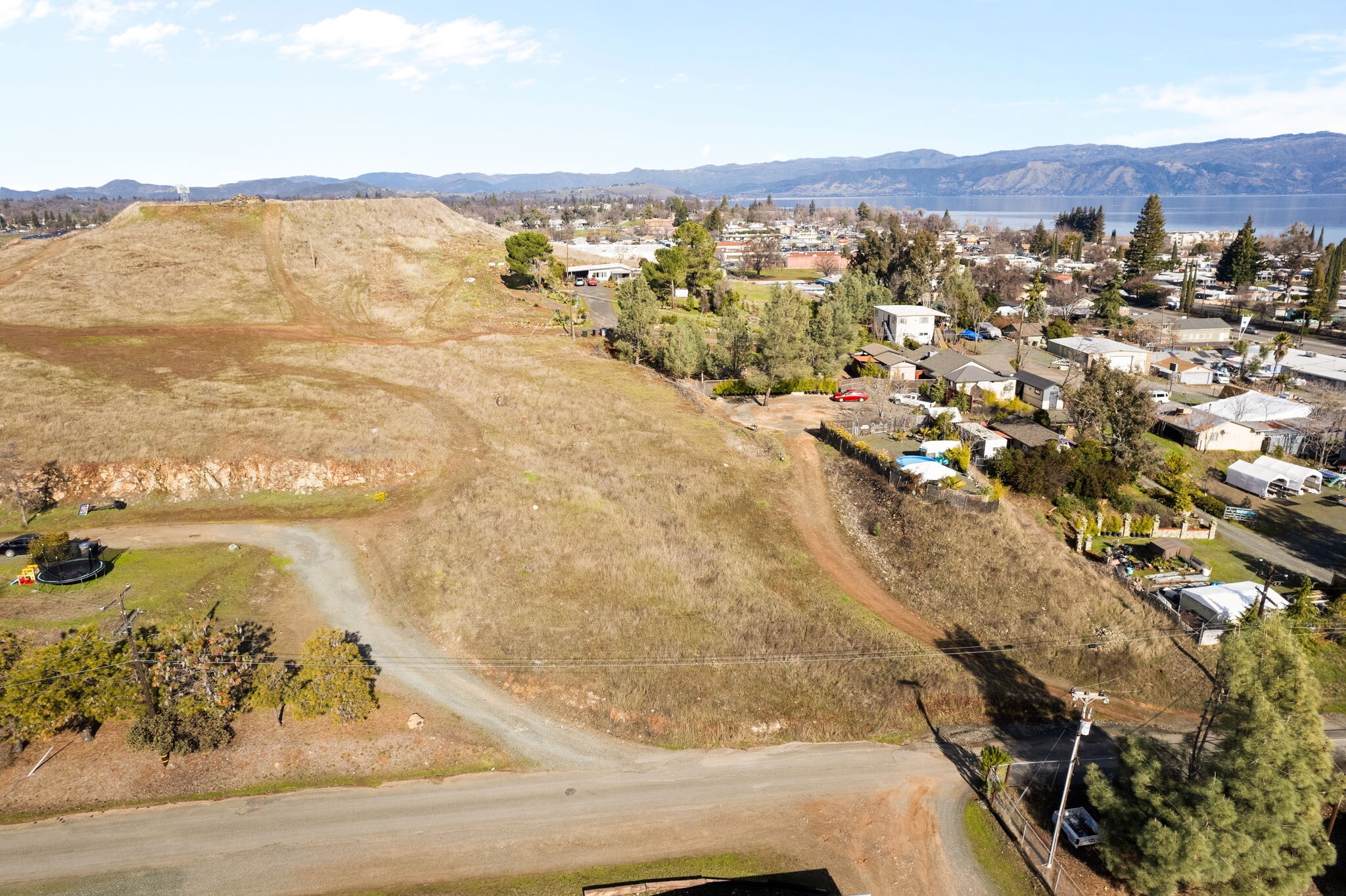 333 Grace Ln, Lakeport, CA for sale Primary Photo- Image 1 of 5