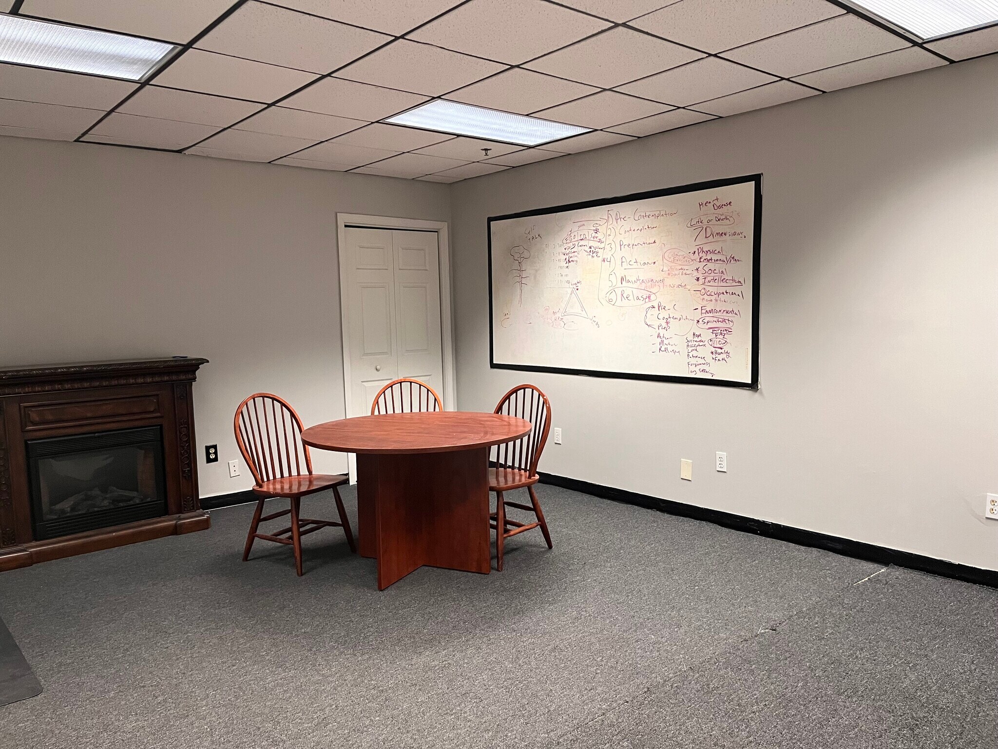 11 Union St S, Concord, NC for lease Building Photo- Image 1 of 1