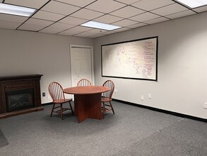 11 Union St S, Concord, NC for lease Building Photo- Image 1 of 1