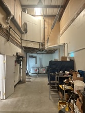 2250 Jerrold Ave, San Francisco, CA for lease Building Photo- Image 2 of 21