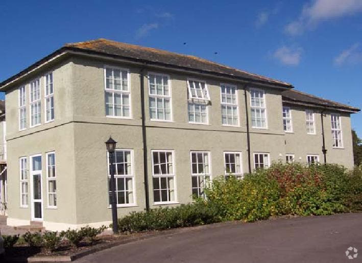 Dovenby Hall Estate, Cockermouth for lease Building Photo- Image 1 of 2