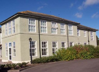 Plus de détails pour Dovenby Hall Estate, Dovenby - Bureau à louer