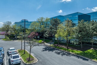 Plus de détails pour 450 E Devon Ave, Itasca, IL - Bureau à louer